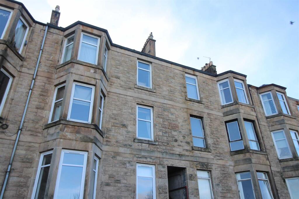 Main image of property: Springhill Road, Port Glasgow