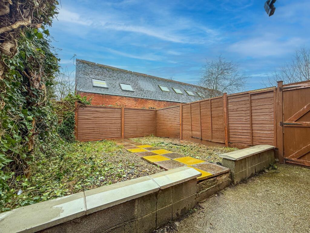 Property photo 11