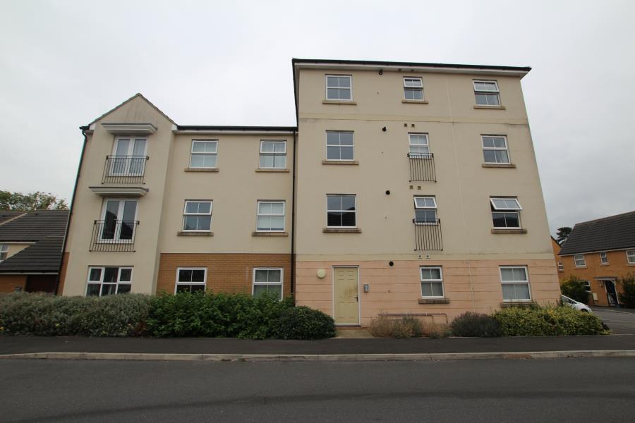 Main image of property: Oak Leaze - Charlton Hayes