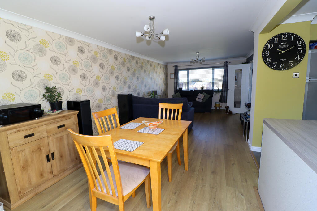 House in Peterborough - View 5