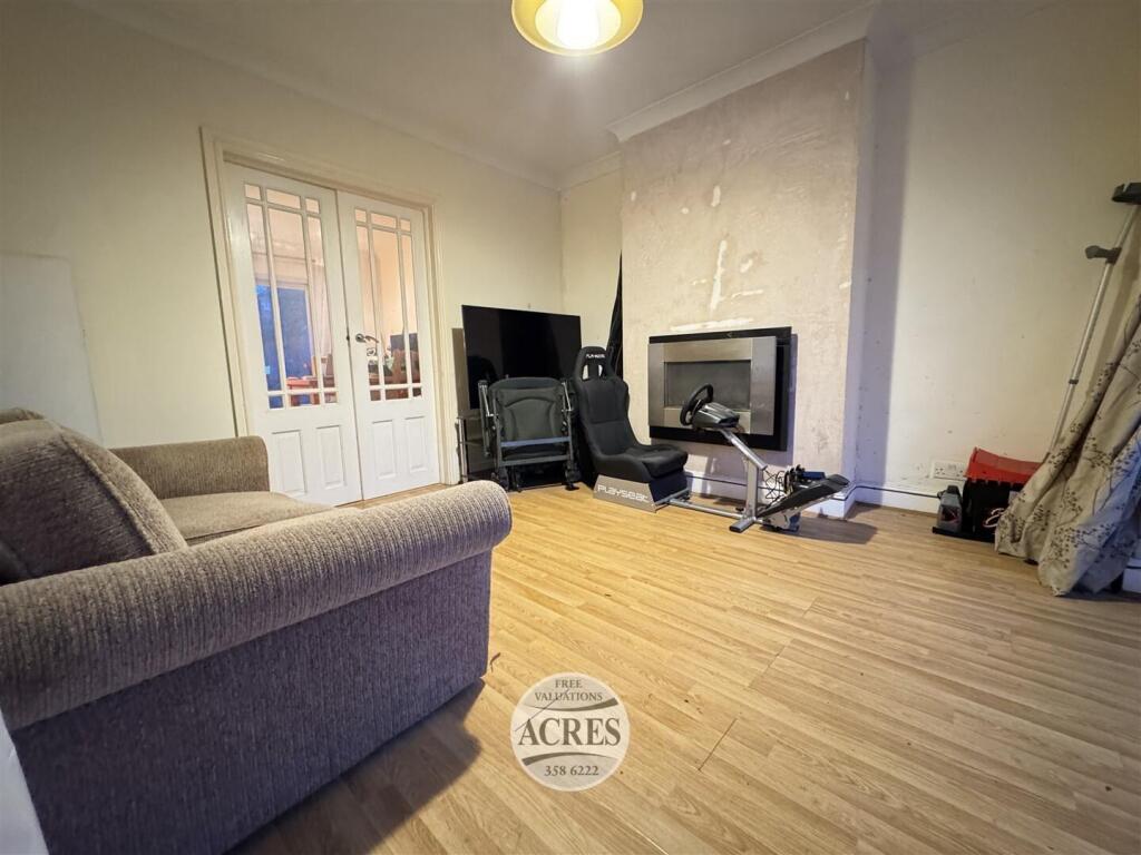 Calshot Road, Great Barr, Birmingham photo 2