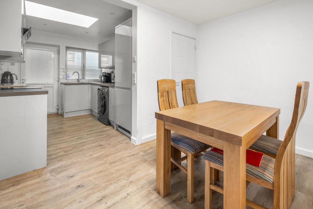 Additional image 7 of Barnsley Road, Bromsgrove. B61 0ED