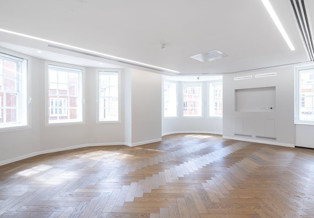 Front Room.jpg