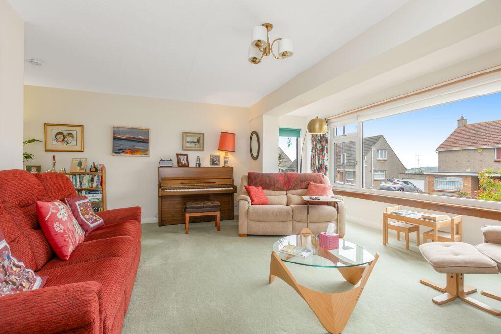 House in Edinburgh - View 5