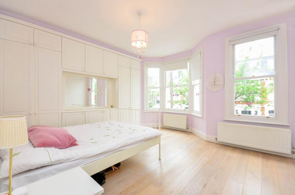 Property photo 10