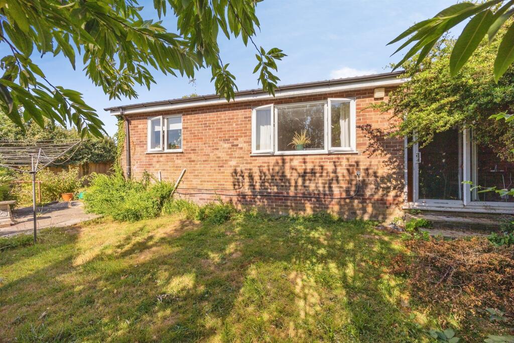 Redwing Road, Clanfield, Waterlooville - View 6