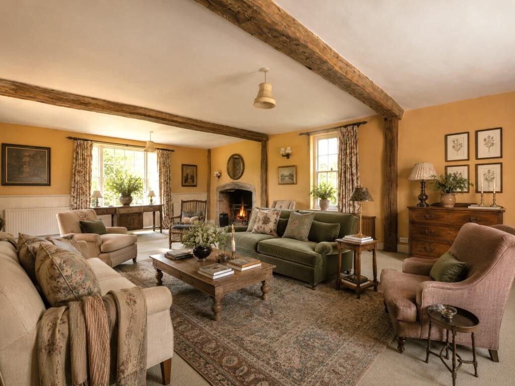 House in Chelmsford, East Hanningfield - View 4