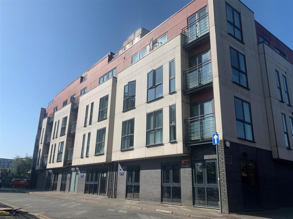 Property photo 8