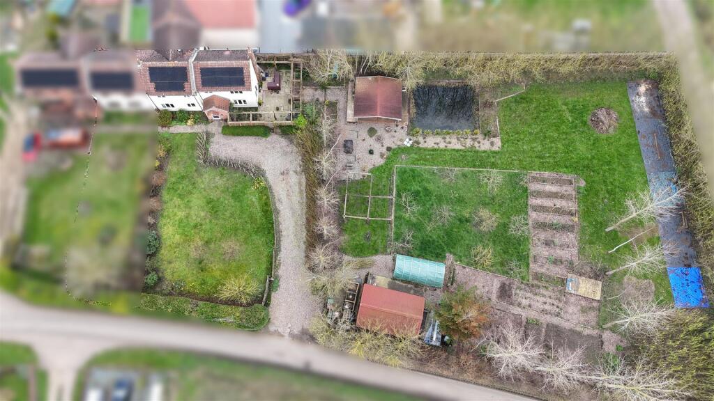 Main image of property: Pound Lane, Toft Monks, Suffolk