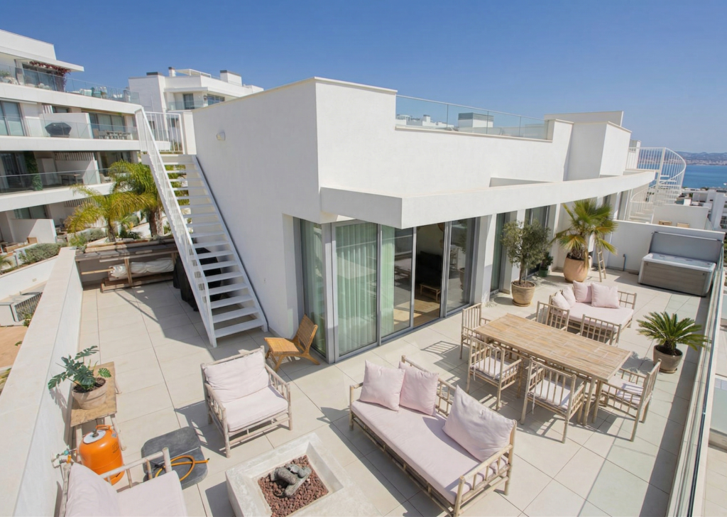 Main image of property: Andalucia, Malaga, Mijas