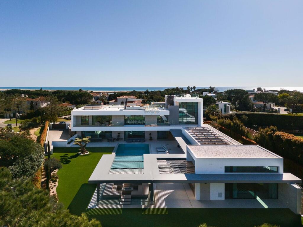 Main image of property: Algarve, Quinta Do Lago