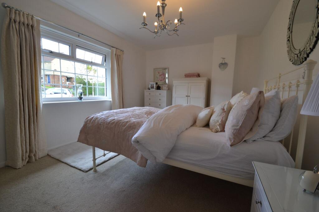 Additional image 7 of Festival Avenue, Shipley,