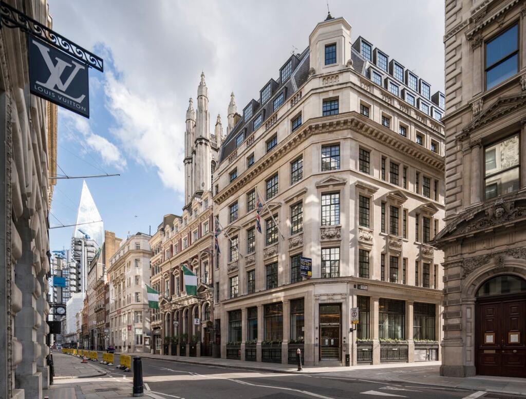 3638 Cornhill Exterior 01.JPG