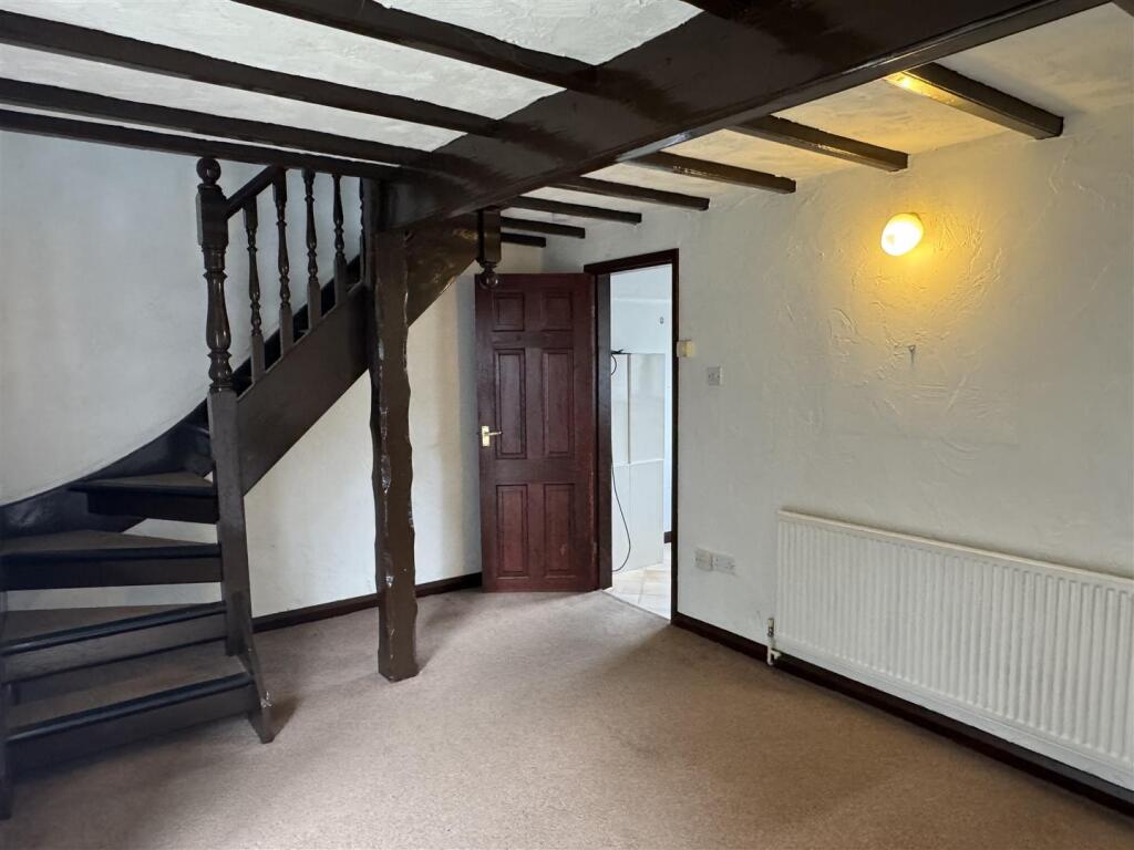 House in Bradford, West Yorkshire - More