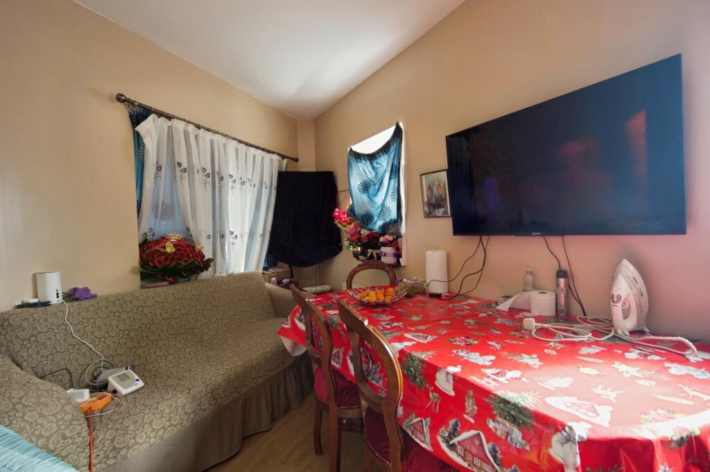 Main image of property: Great Cambridge Road, LONDON, London, N17