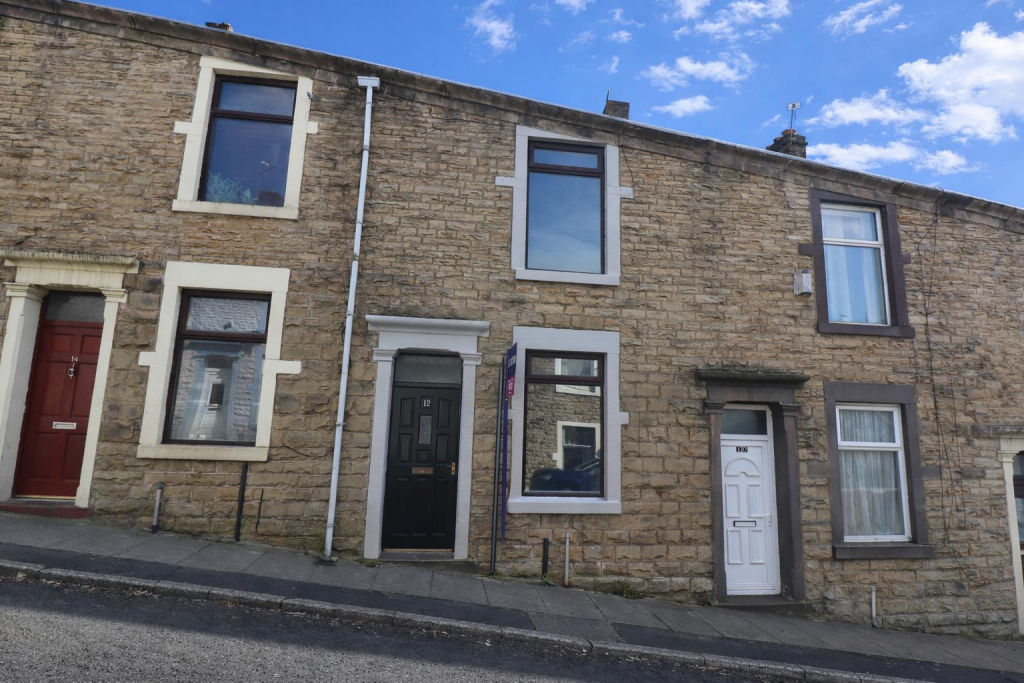 Additional image 3 of Highfield Street, Darwen, , BB3 2DD