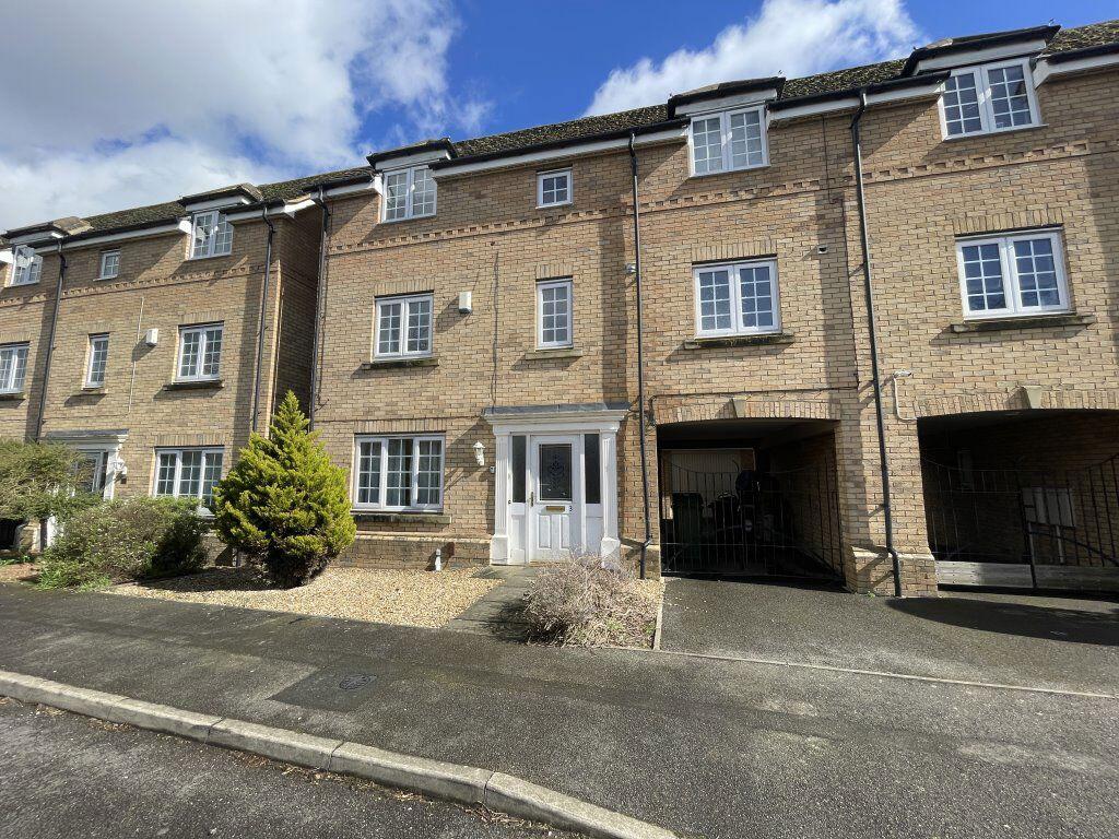 Main image of property: Room 4, Higney Road, Hampton Vale PE7 8LZ