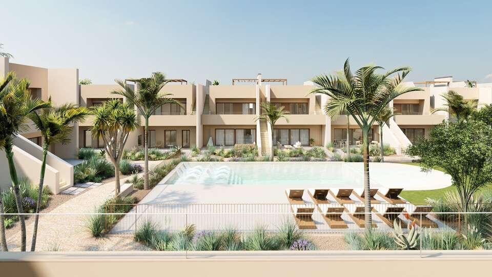 Main image of property: Murcia, San Javier