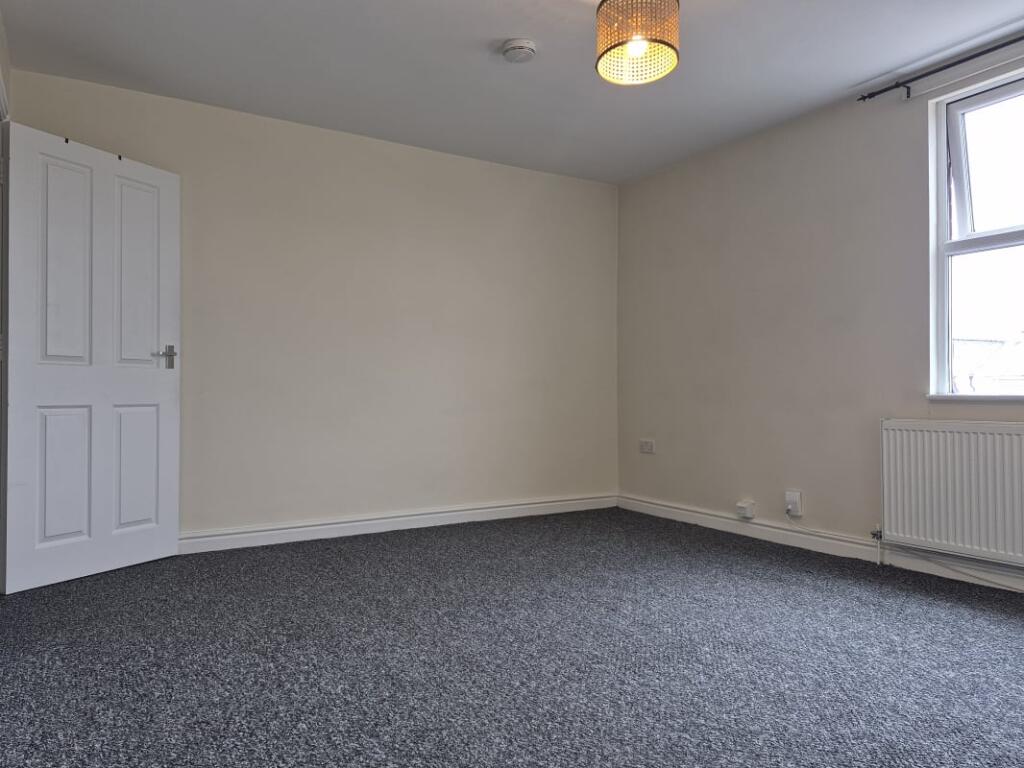 Main image of property: Lichfield Road, Rushall, WS4