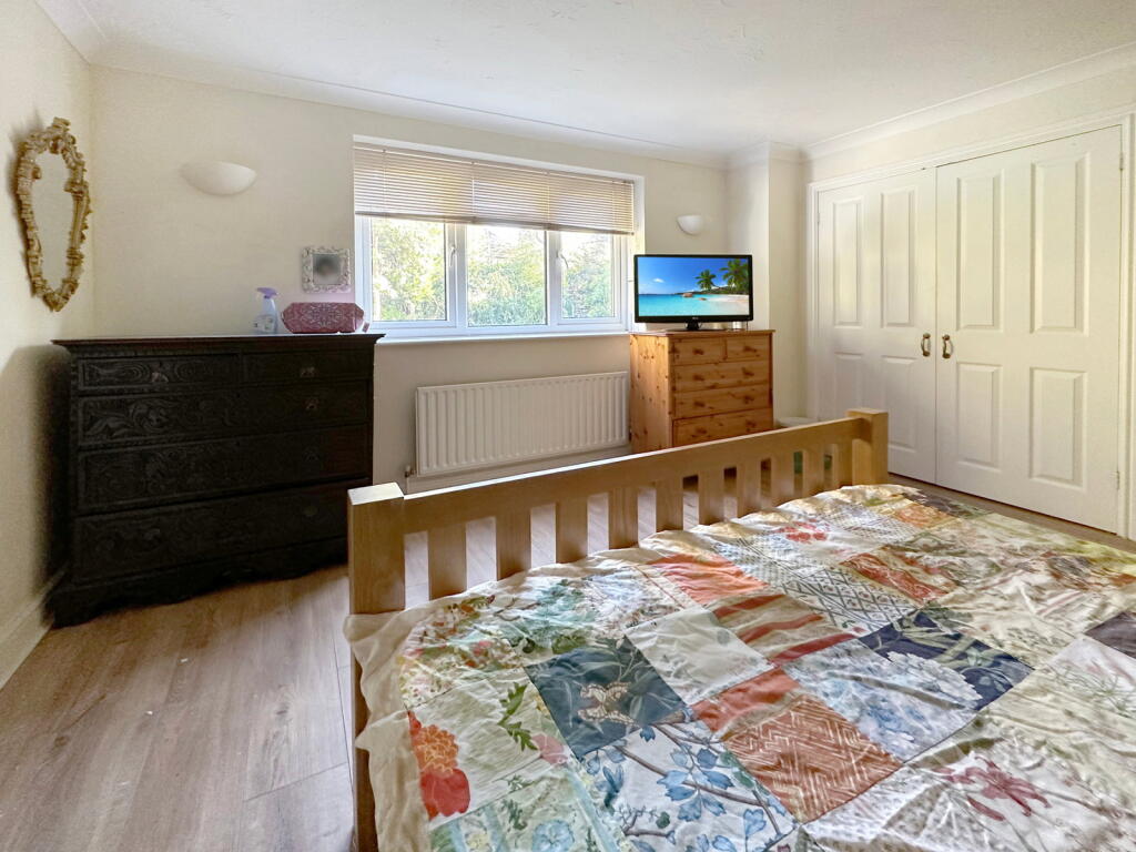 Additional image 13 of Chalford, Westbury, BA13