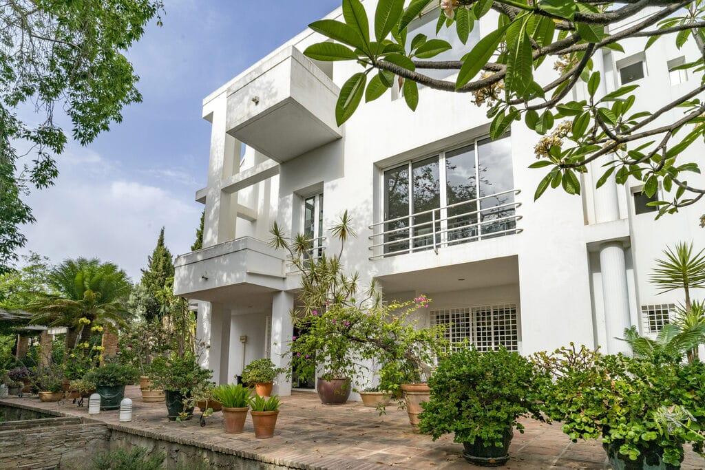 Main image of property: Andalucia, Malaga, Mijas