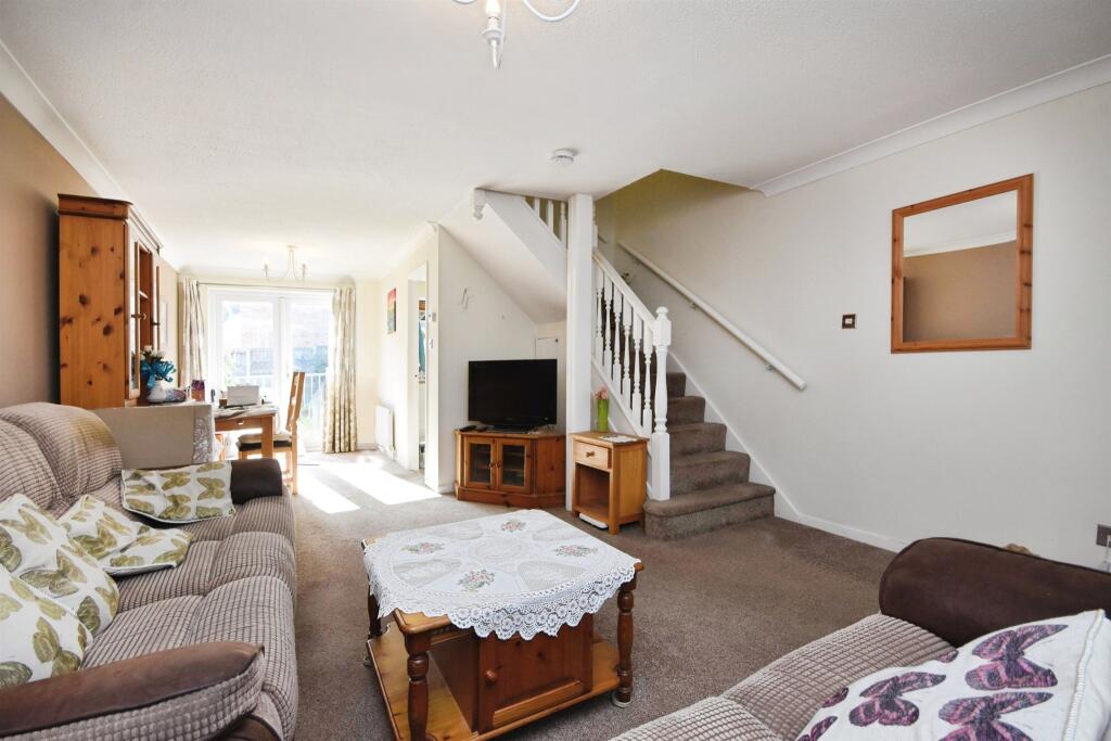 House in Braintree, Halstead - View 3