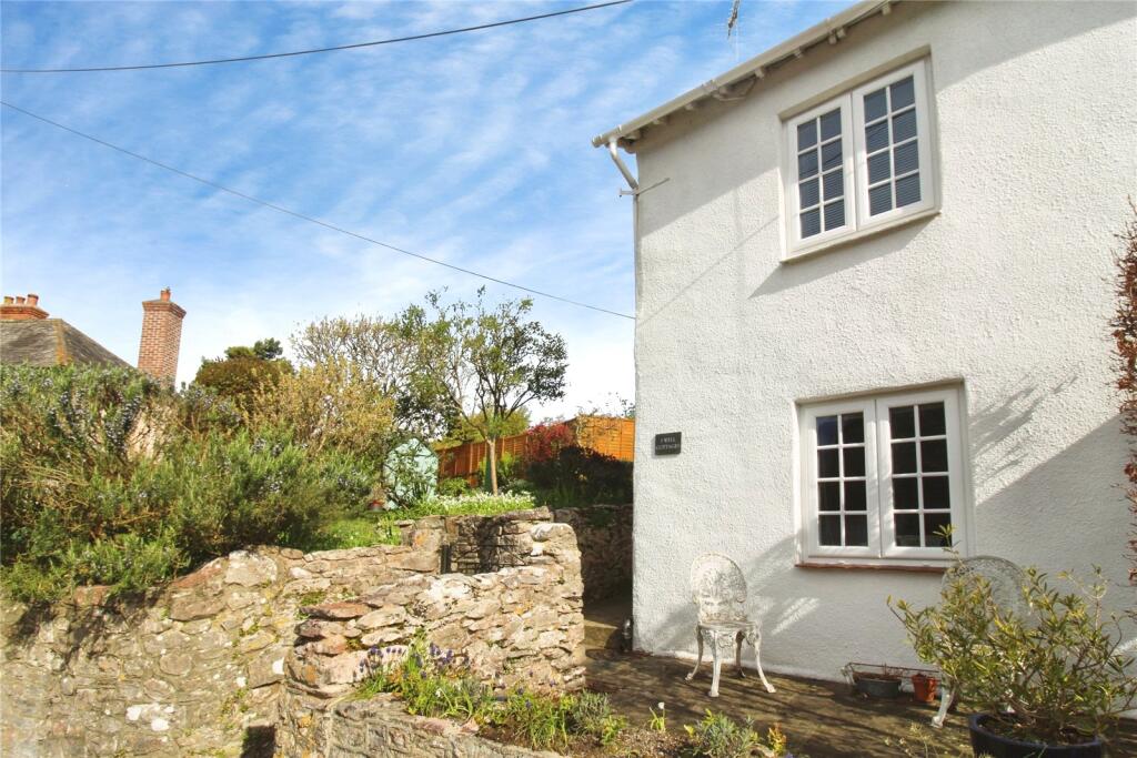 Main image of property: Abbotskerswell, Newton Abbot, Devon, TQ12
