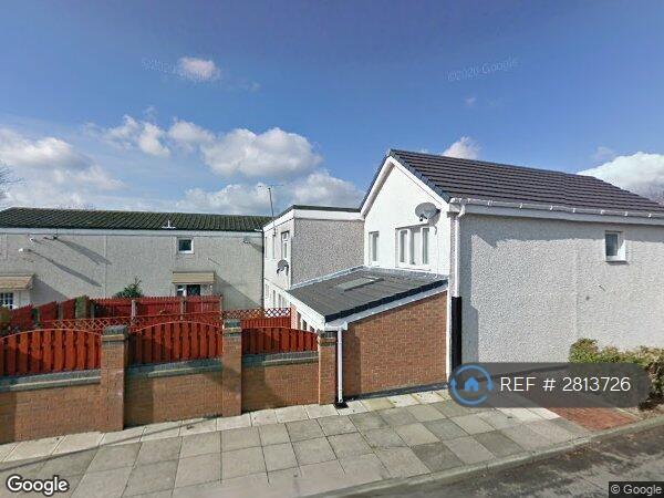 Main image of property: Elmstead, Skelmersdale, WN8