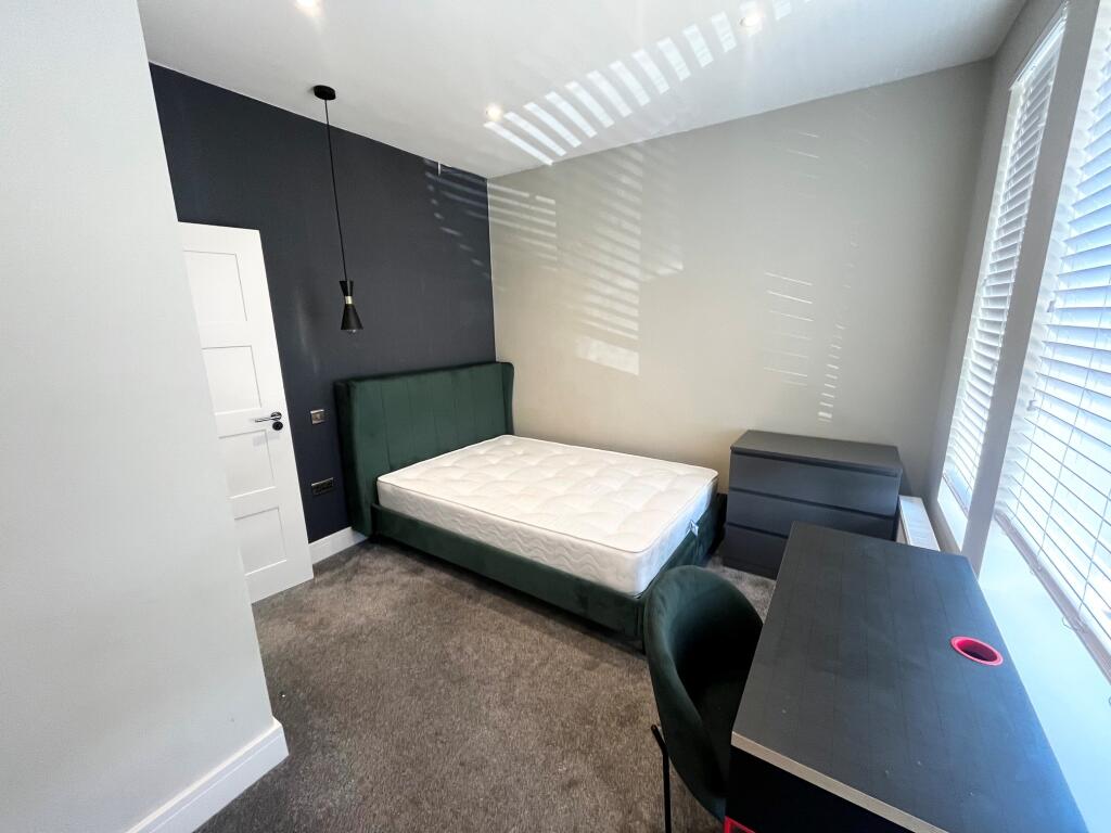 Main image of property: Bournemouth Road, Poole