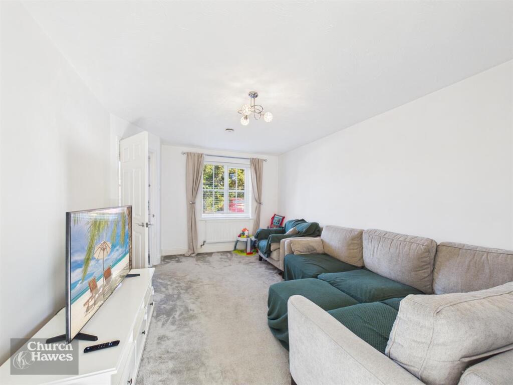 House in Chelmsford - View 4