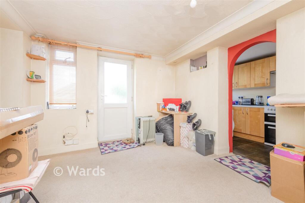 Main image of property: Highfield Road, Dartford, Kent