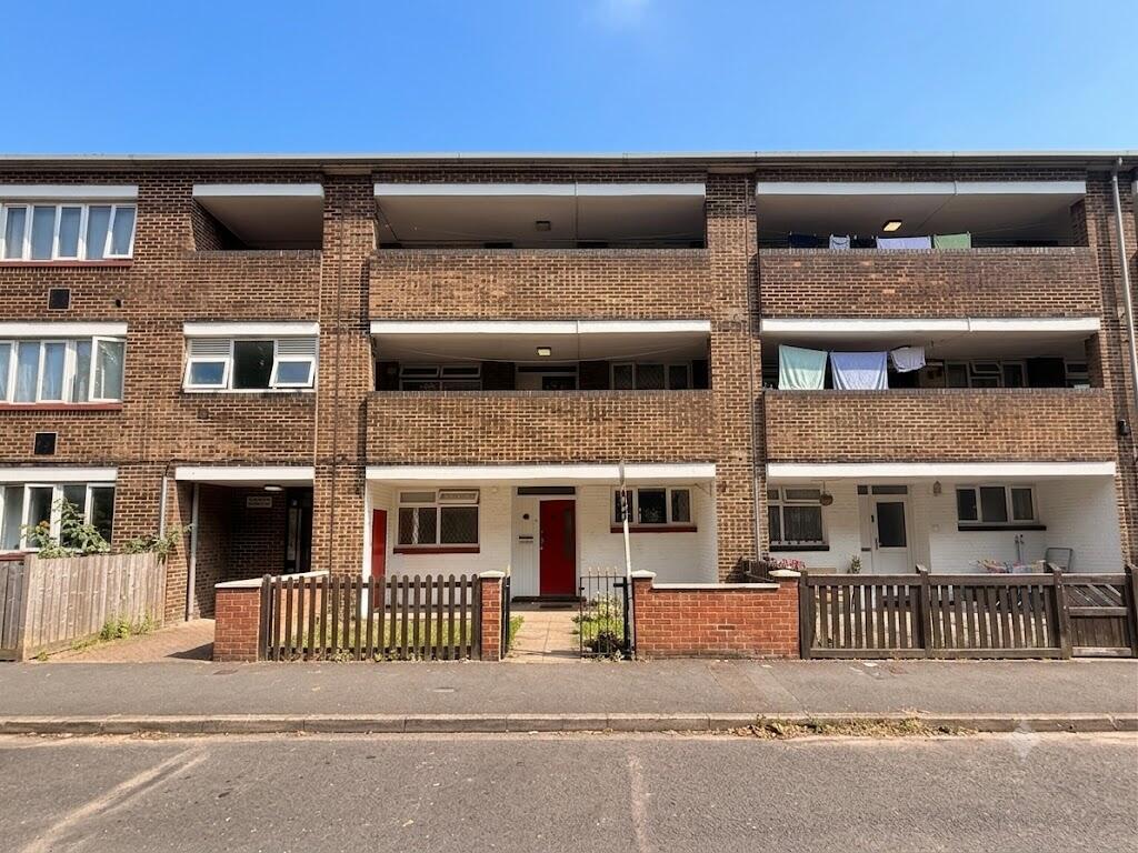 Main image of property: Sandy Drive, Feltham