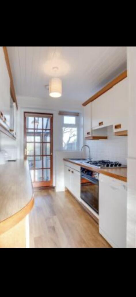 House in East Suffolk, Southwold - View 5