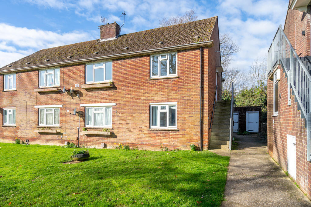 Main image of property: Newlands Lane, Chichester