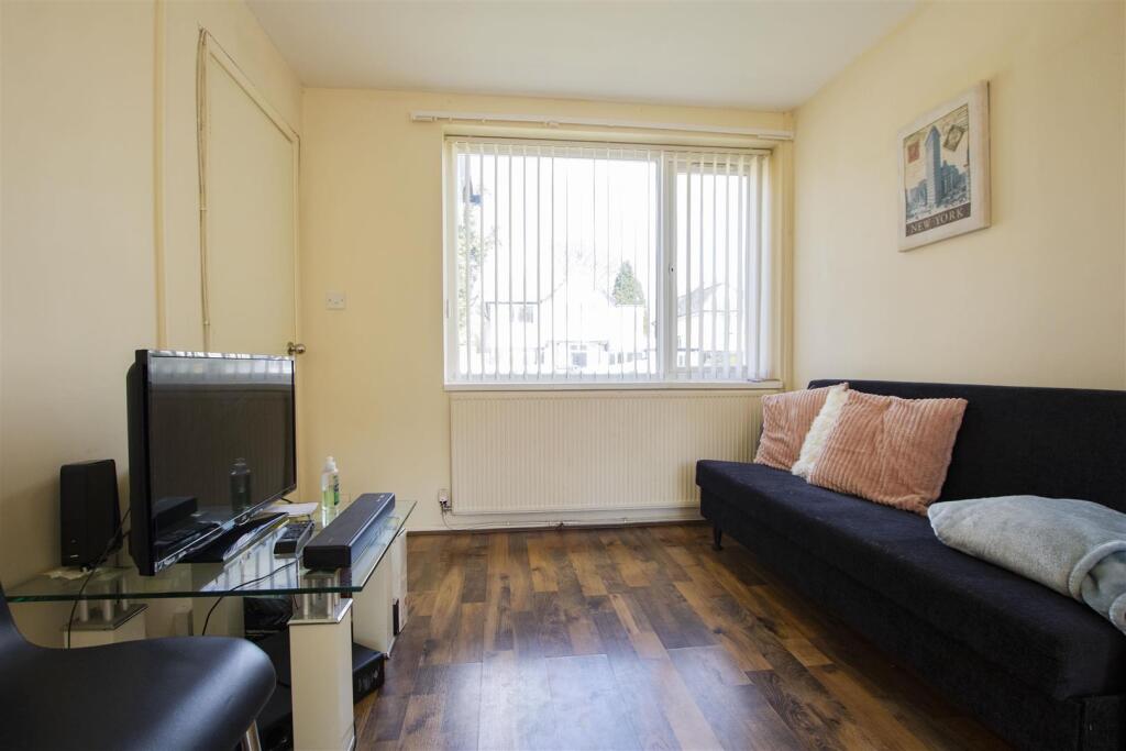 Additional image 3 of Sir Harrys Road, Birmingham, West Midlands, B5