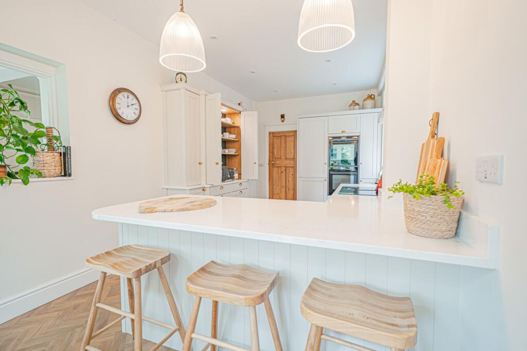 Additional image 7 of Whitefields Road, Solihull, B91