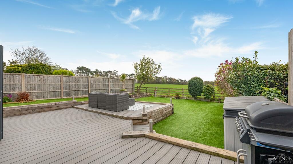 Additional image 3 of Gainsborough Drive, Tamworth, Staffordshire