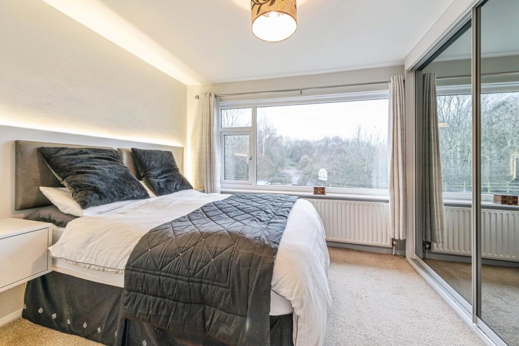 Additional image 23 of Holme Lane, Bradford, West Yorkshire, BD4