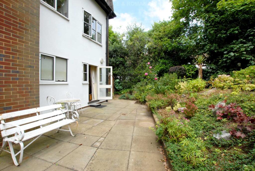 Property photo 9