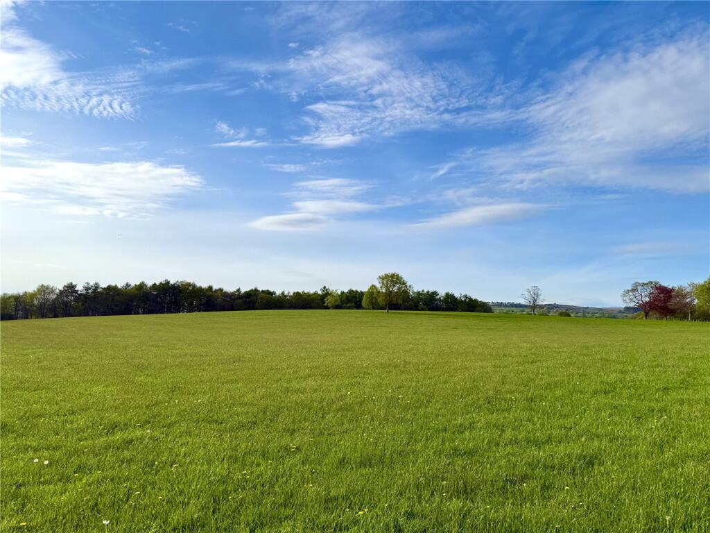 Additional image 3 of Land Off Hammond Drive, Read, Burnley, Lancashire