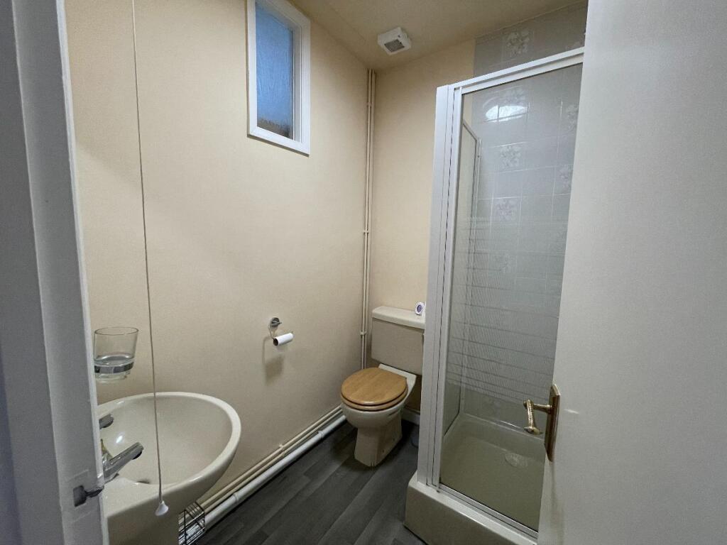 Apartment in Fenland, Wisbech - View 4
