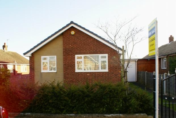 Photo of the property