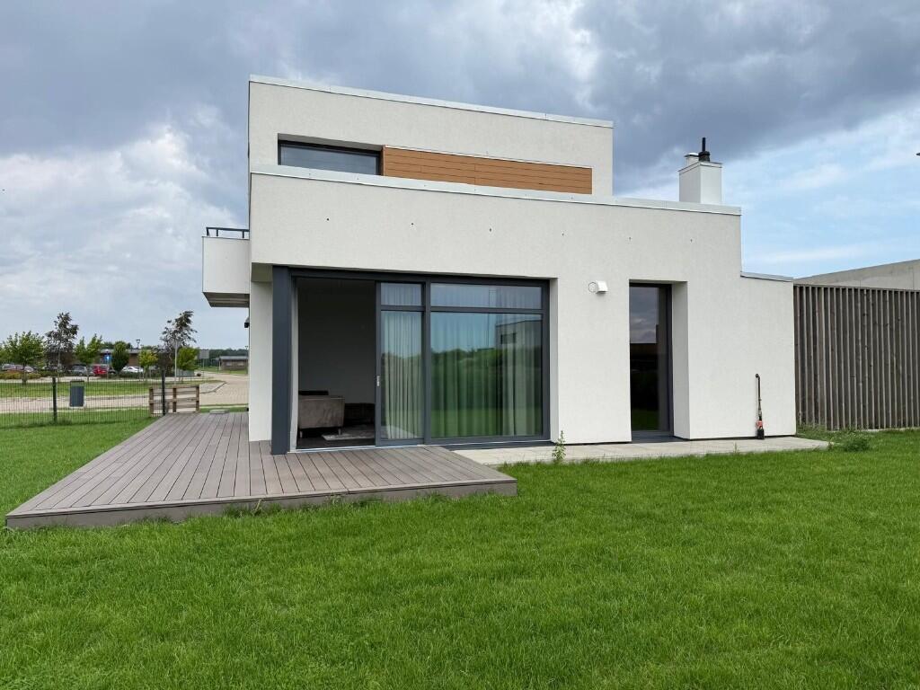 Main image of property: Carnikava, Riga Region