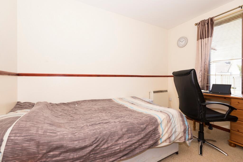 Additional image 7 of Cove Court, Cove Bay, Aberdeen, AB12