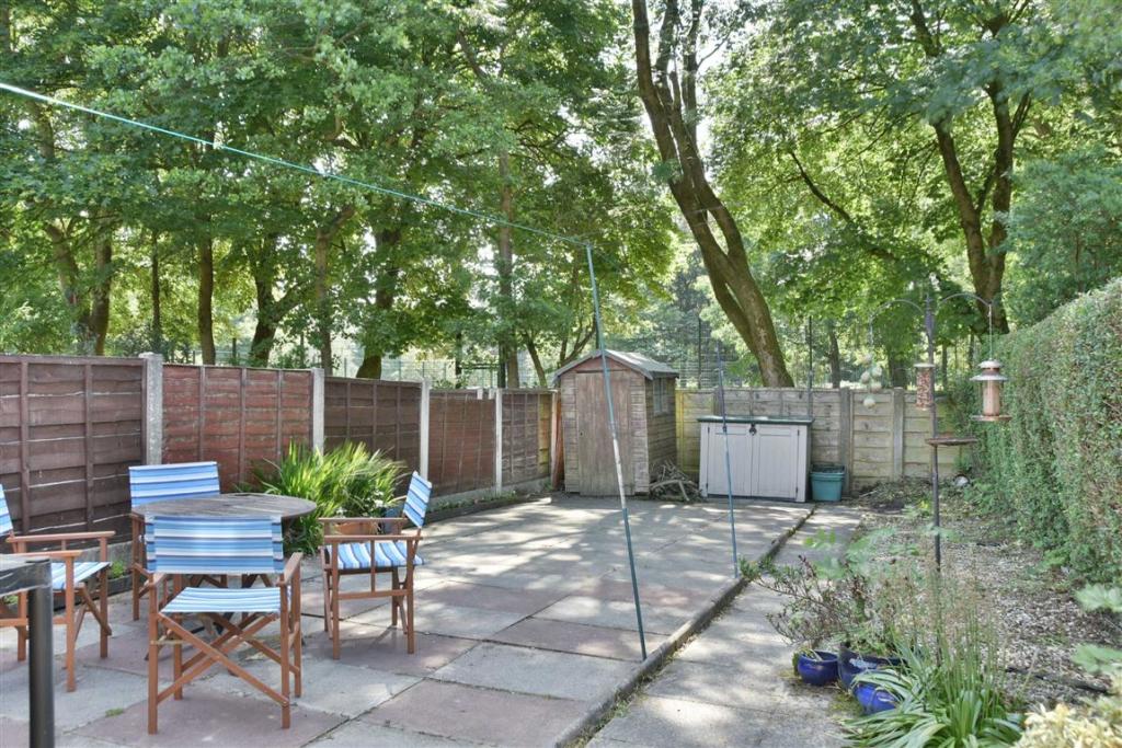 Photo of the property
