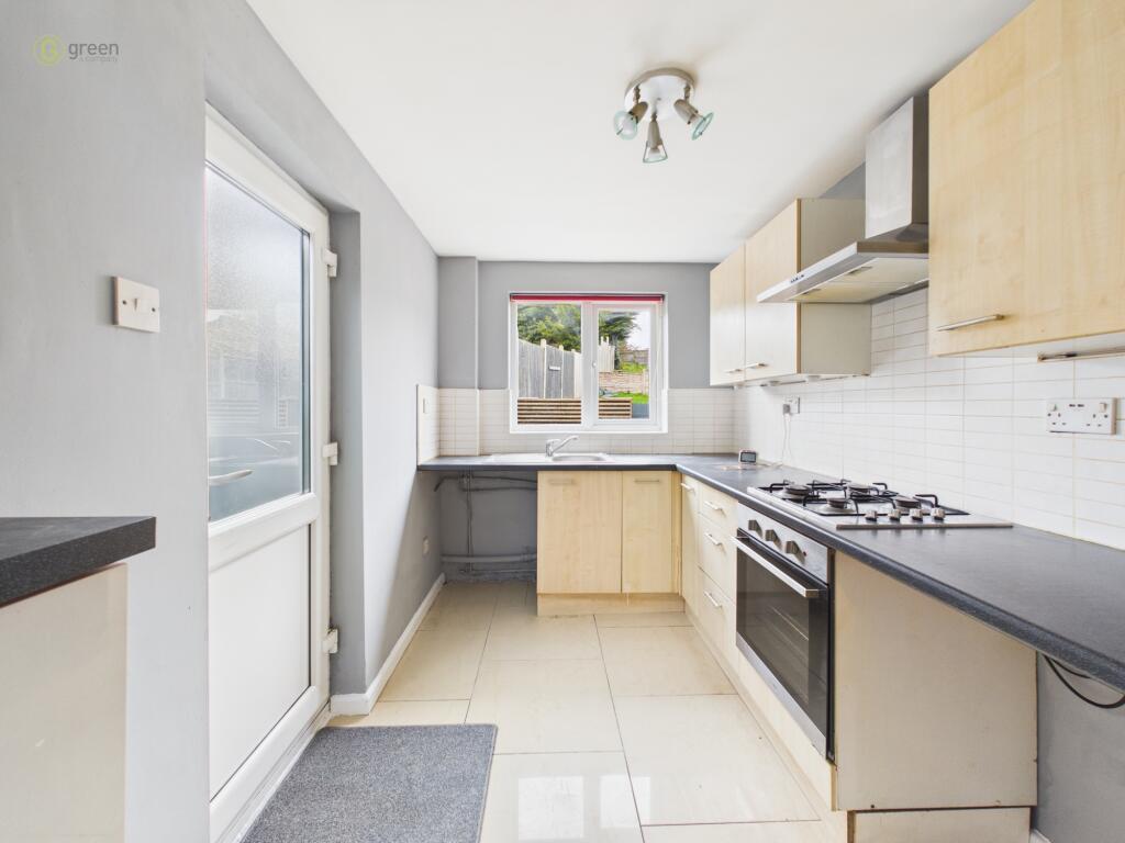 Additional image 4 of Eastwood Road, Great Barr, Birmingham, B43