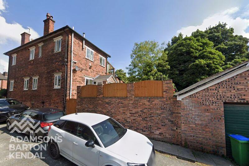 Bury Road, Oakenrod, Rochdale OL11 photo 3