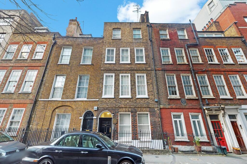 Property photo 7