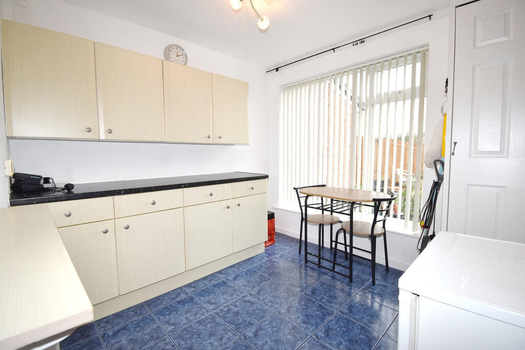 17 STONEYWOOD ROAD photo 3