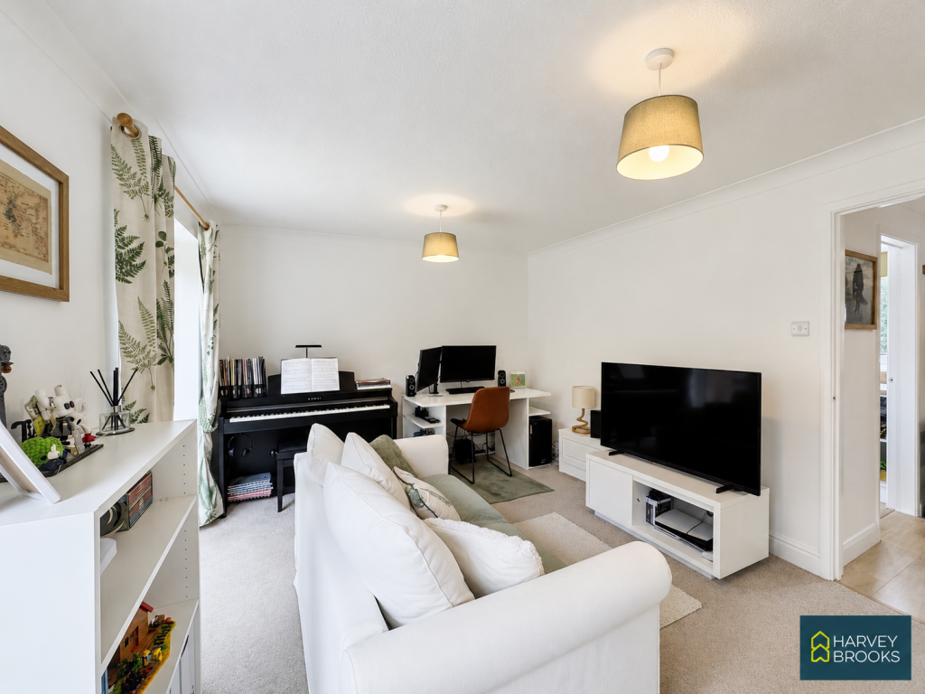 House in Stockton-on-Tees - View 5